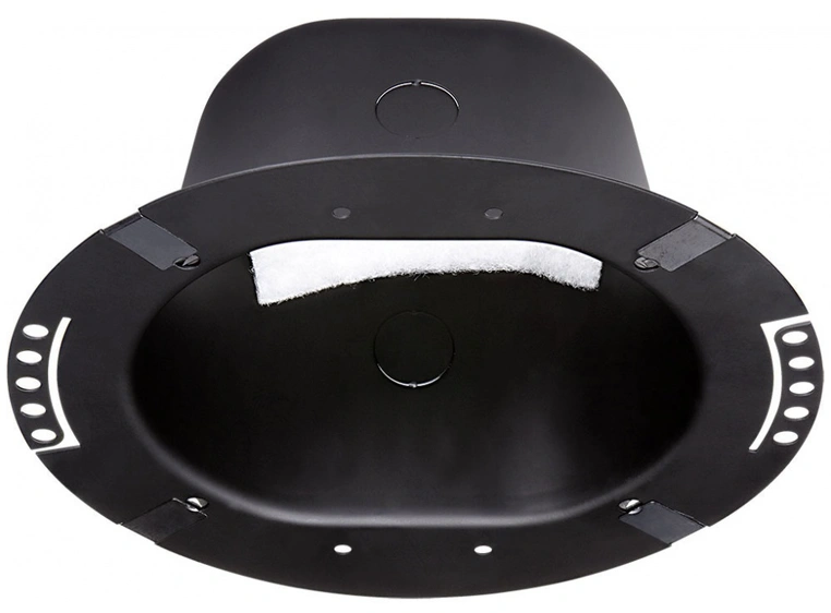 JBL CSS BB4X6 Kabinett for CSS8004, 6 stk 